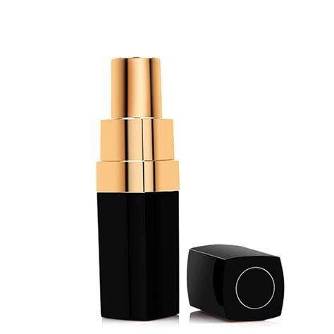chanel lipstick power bank price